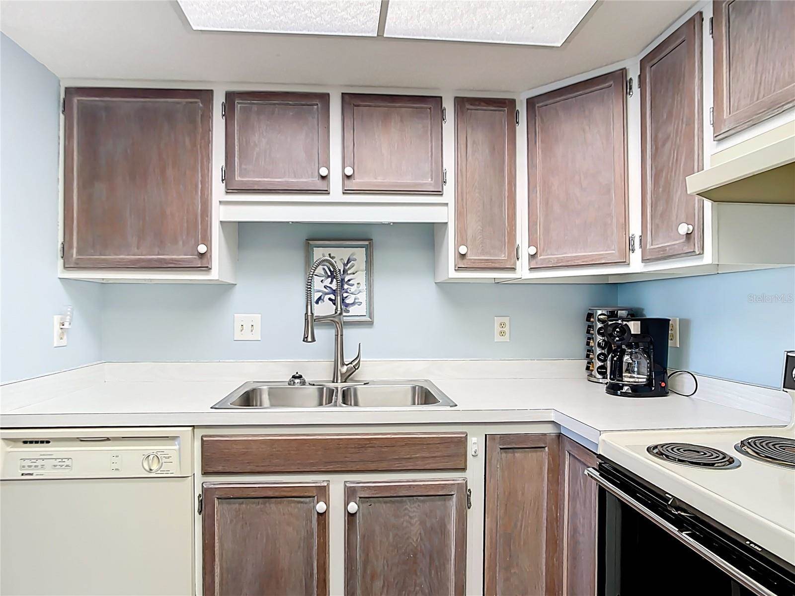 1211 Capri Isles Boulevard, #45, Venice, FL 34292