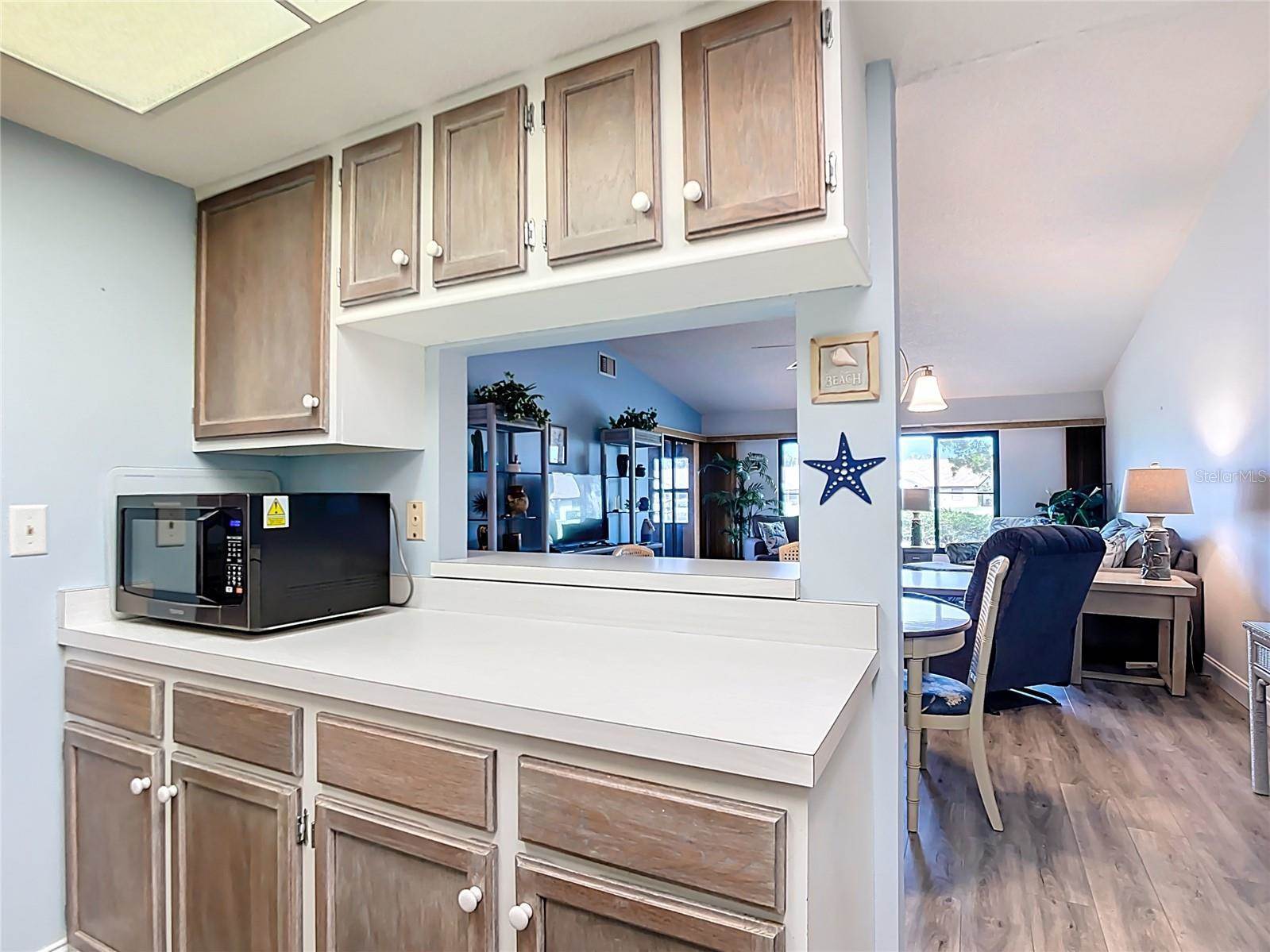 1211 Capri Isles Boulevard, #45, Venice, FL 34292