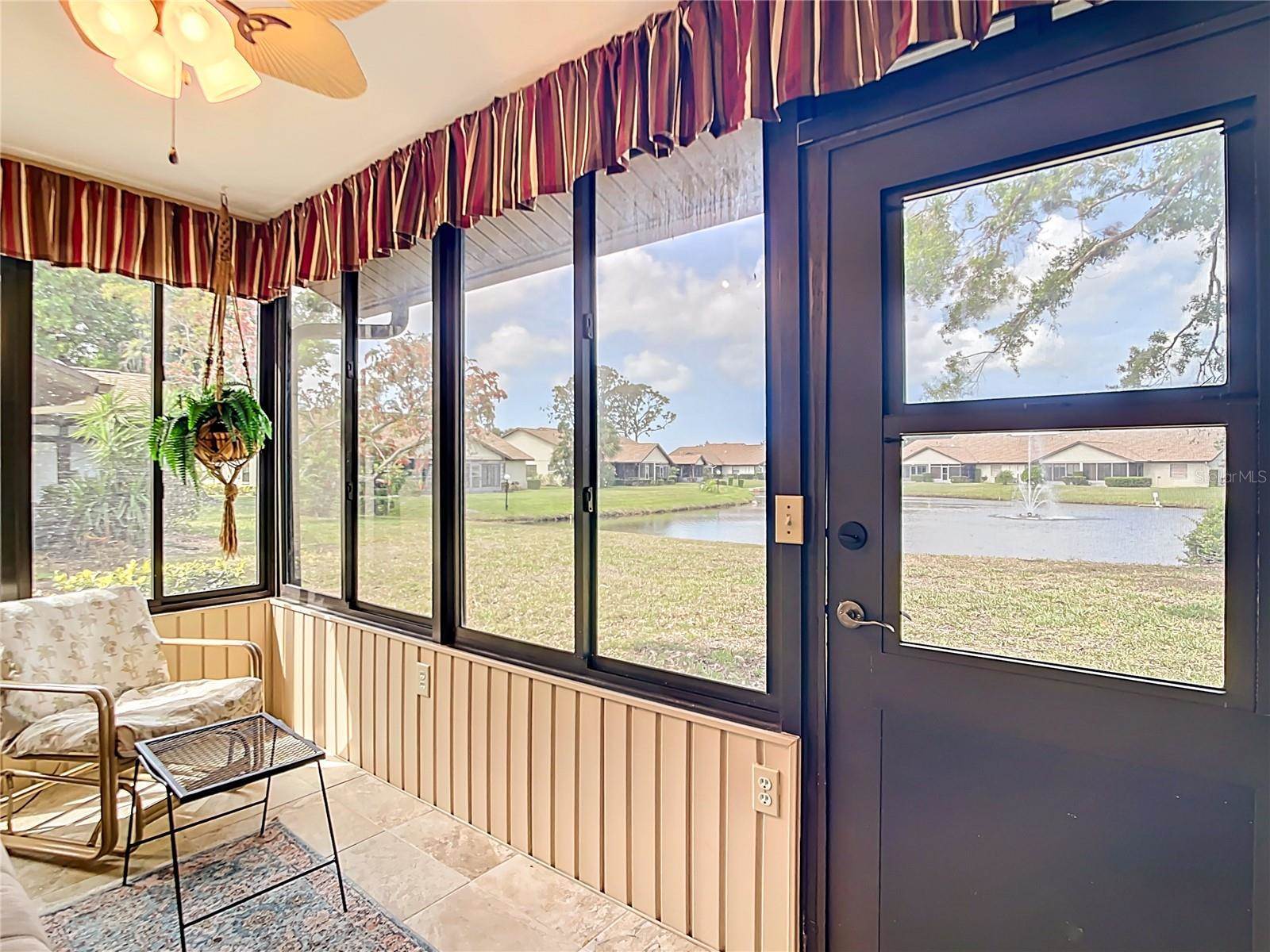 1211 Capri Isles Boulevard, #45, Venice, FL 34292