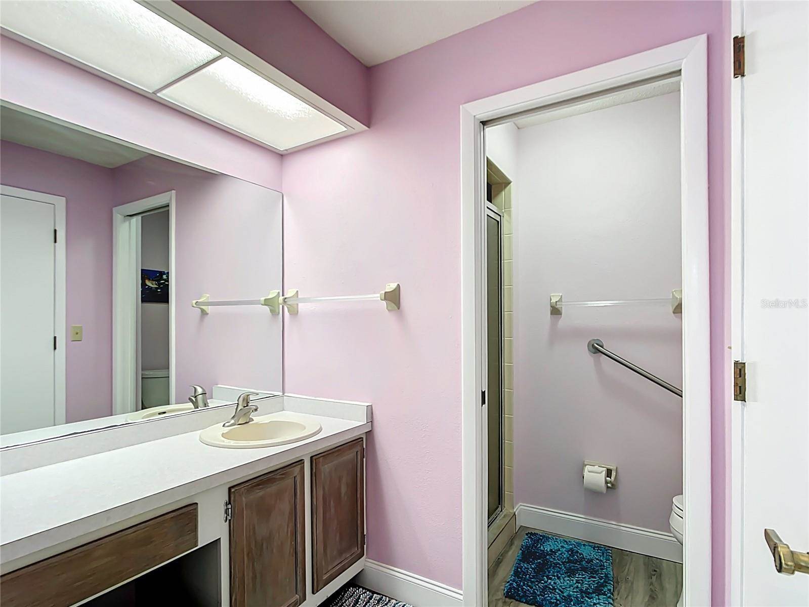 1211 Capri Isles Boulevard, #45, Venice, FL 34292