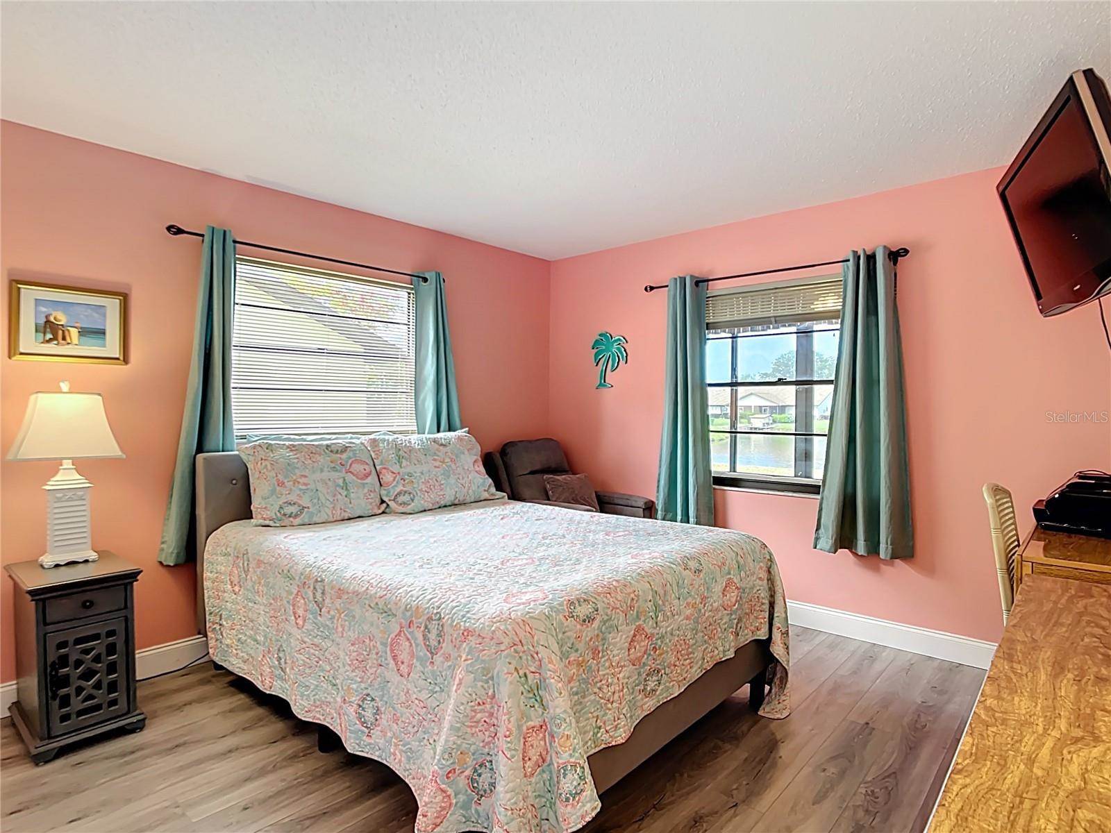 1211 Capri Isles Boulevard, #45, Venice, FL 34292