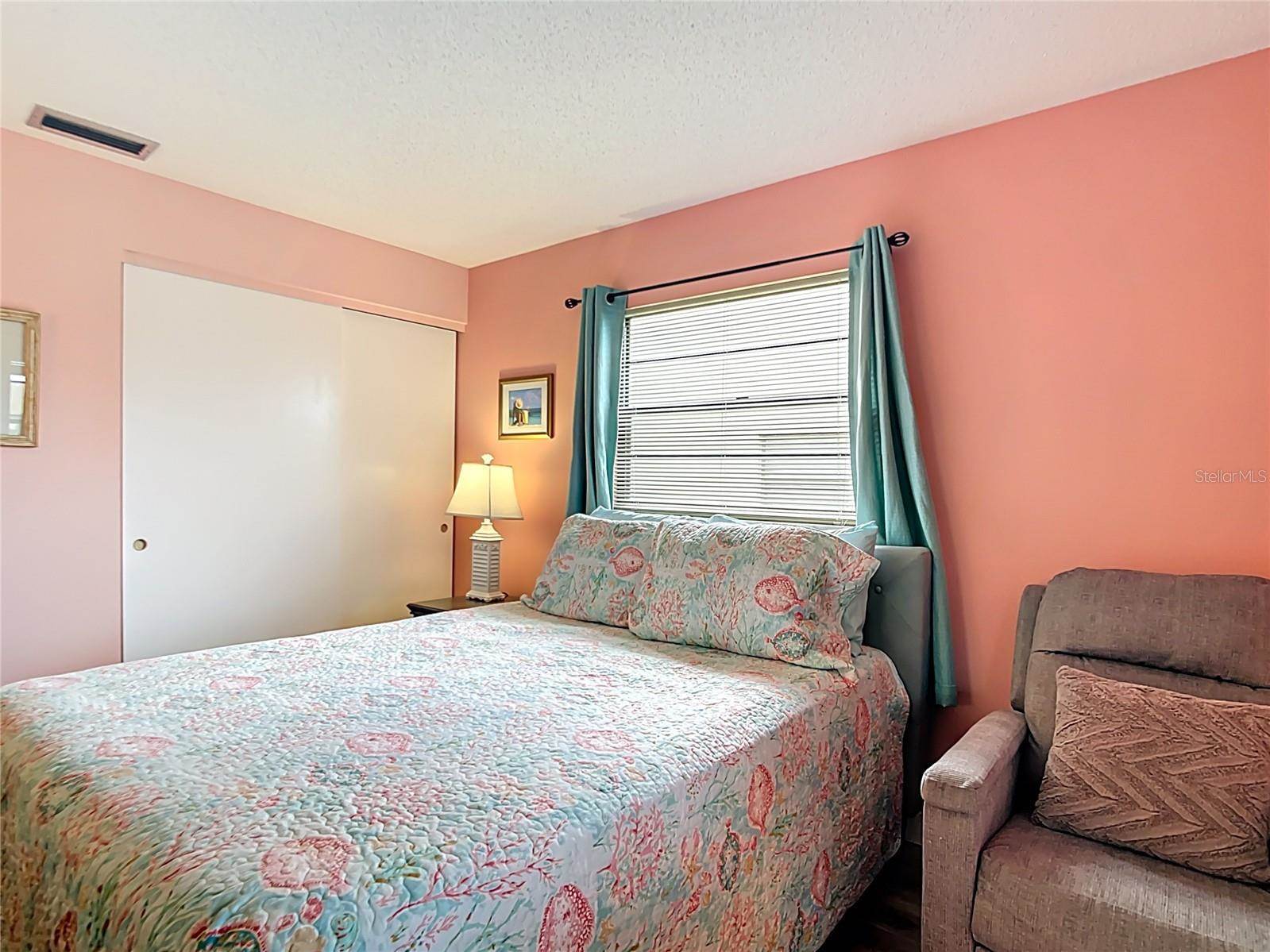 1211 Capri Isles Boulevard, #45, Venice, FL 34292