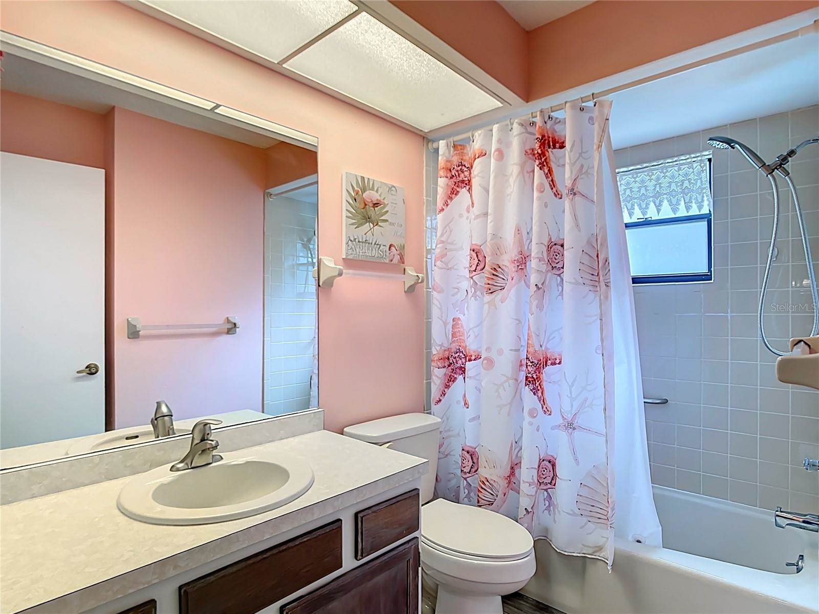 1211 Capri Isles Boulevard, #45, Venice, FL 34292