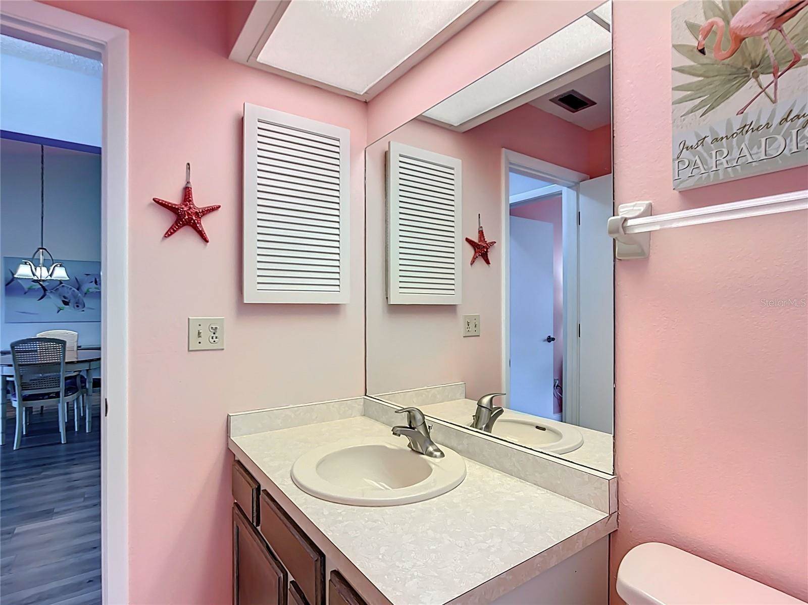 1211 Capri Isles Boulevard, #45, Venice, FL 34292