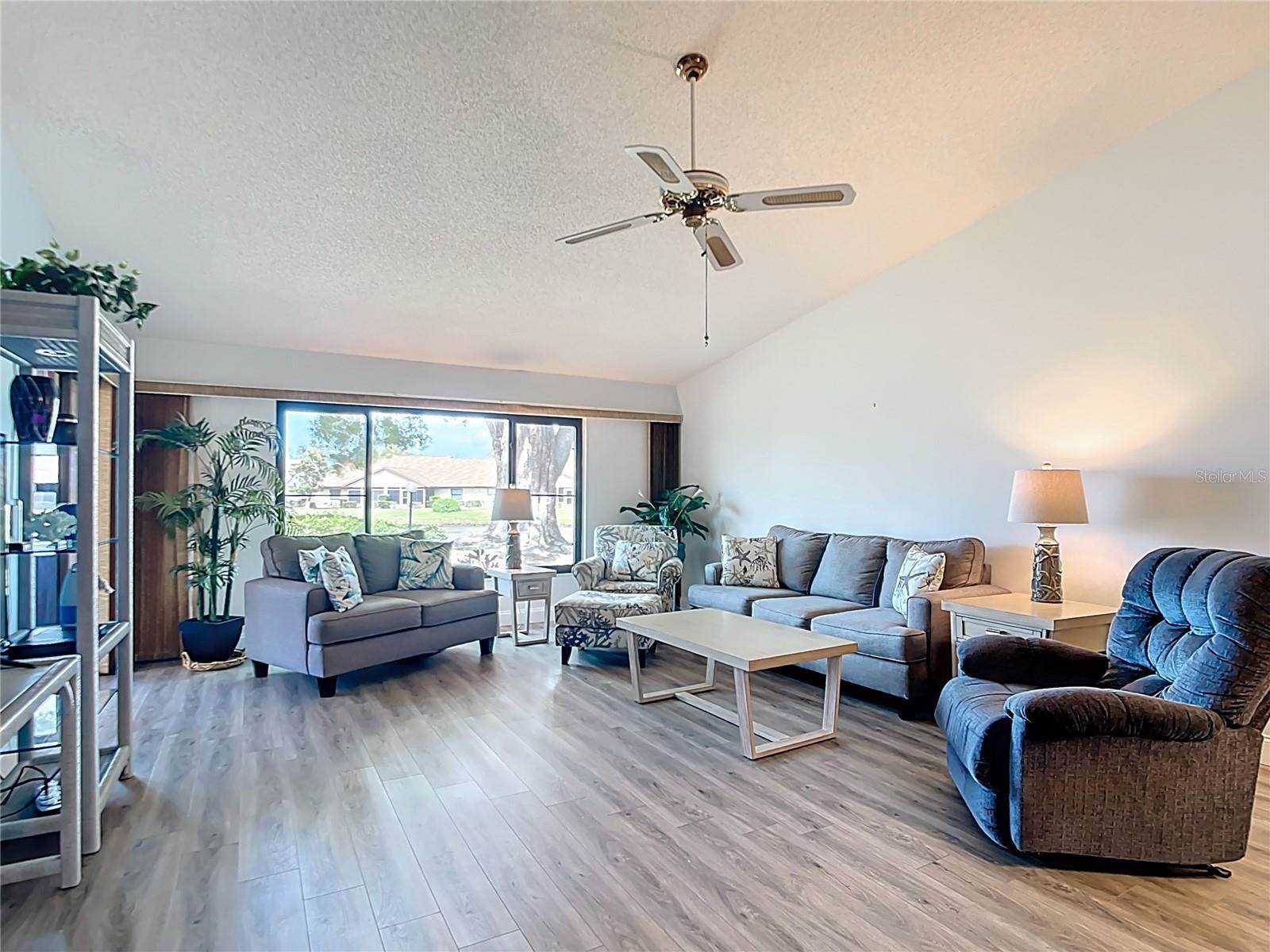 1211 Capri Isles Boulevard, #45, Venice, FL 34292