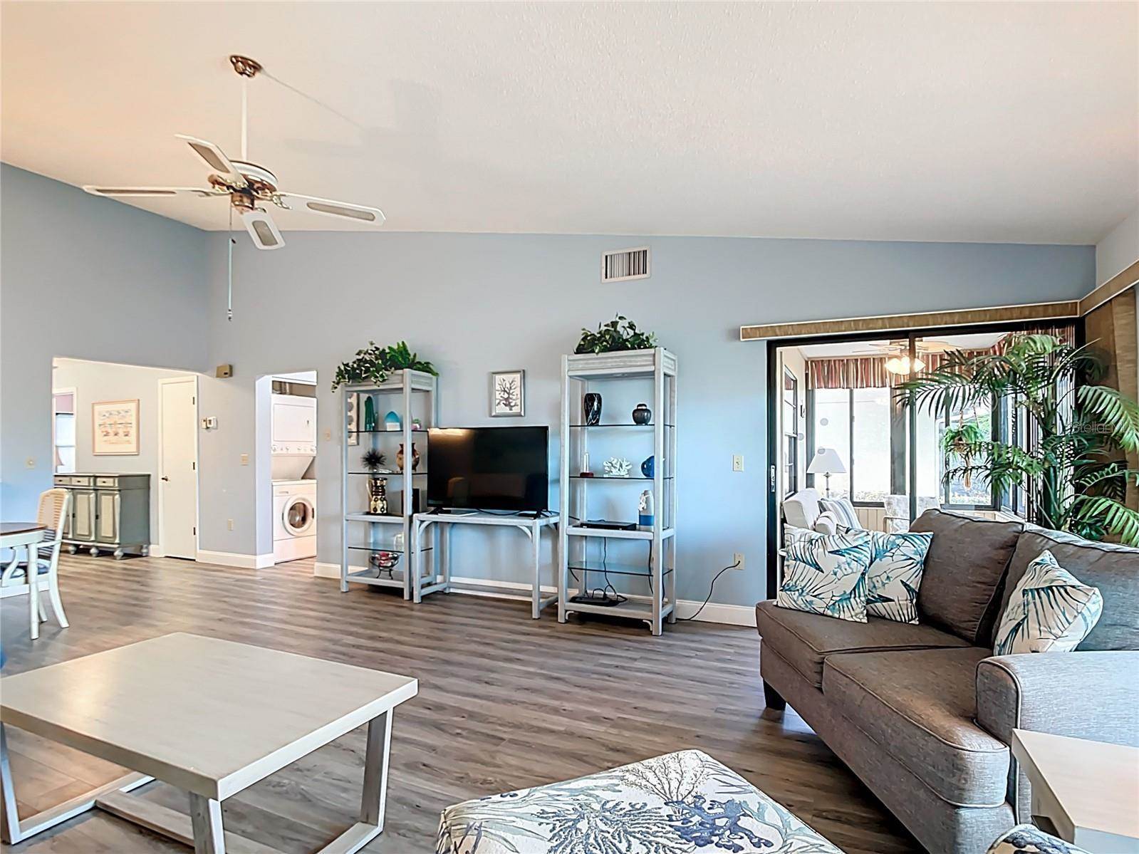 1211 Capri Isles Boulevard, #45, Venice, FL 34292