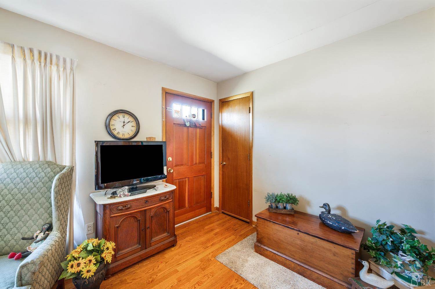 5906 Edgewood Drive, Lynchburg, VA 24502