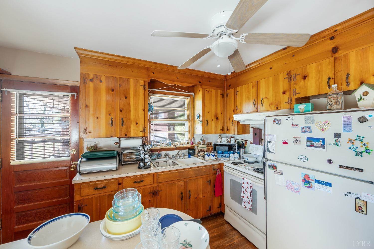 5906 Edgewood Drive, Lynchburg, VA 24502