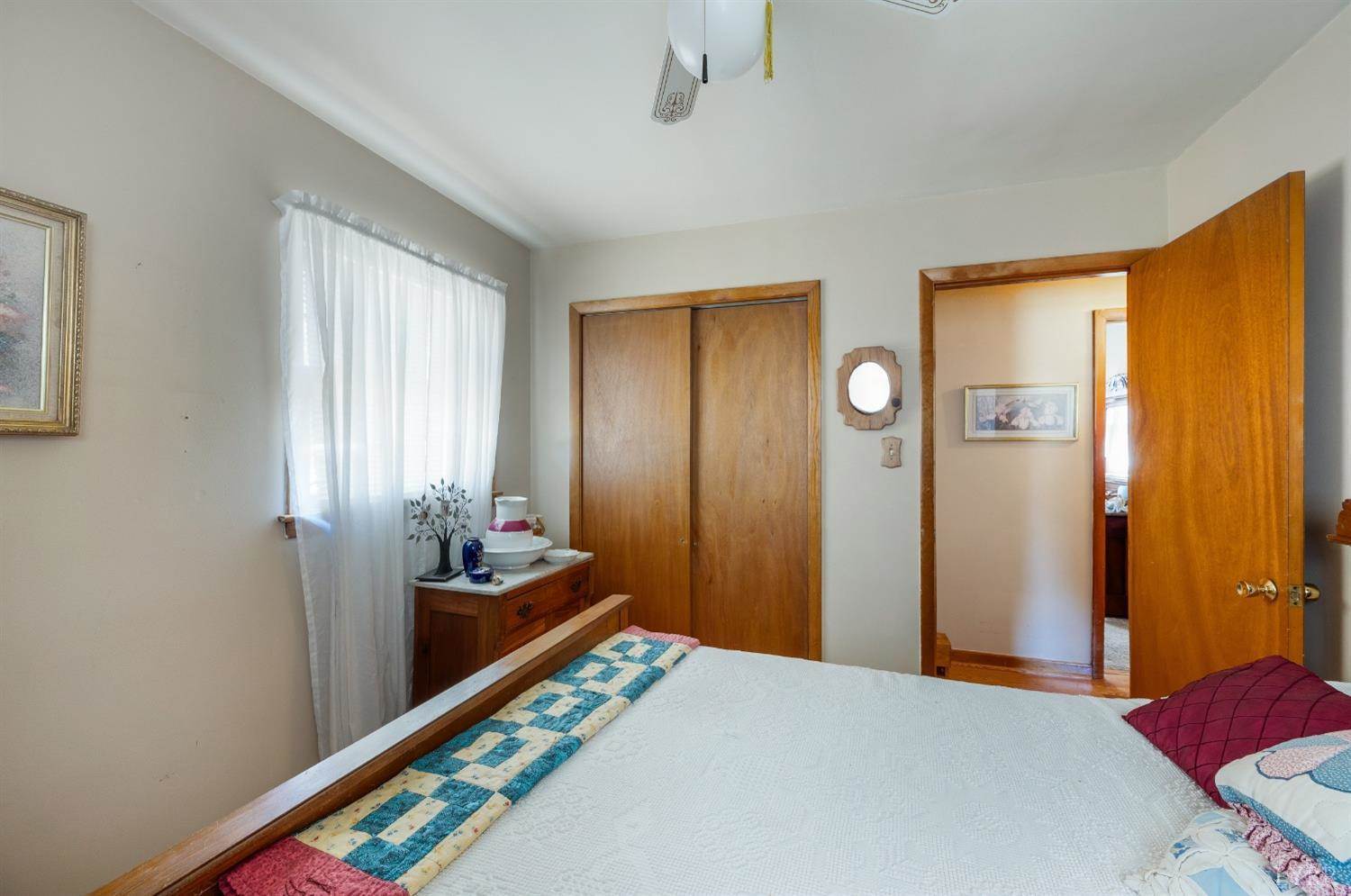 5906 Edgewood Drive, Lynchburg, VA 24502