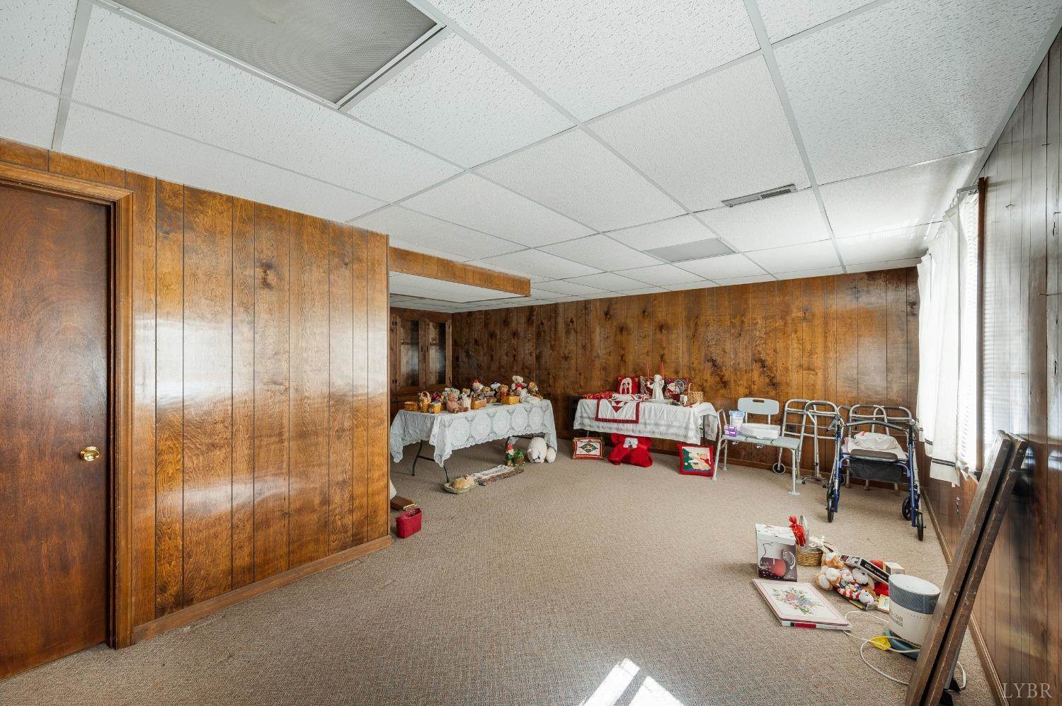 5906 Edgewood Drive, Lynchburg, VA 24502