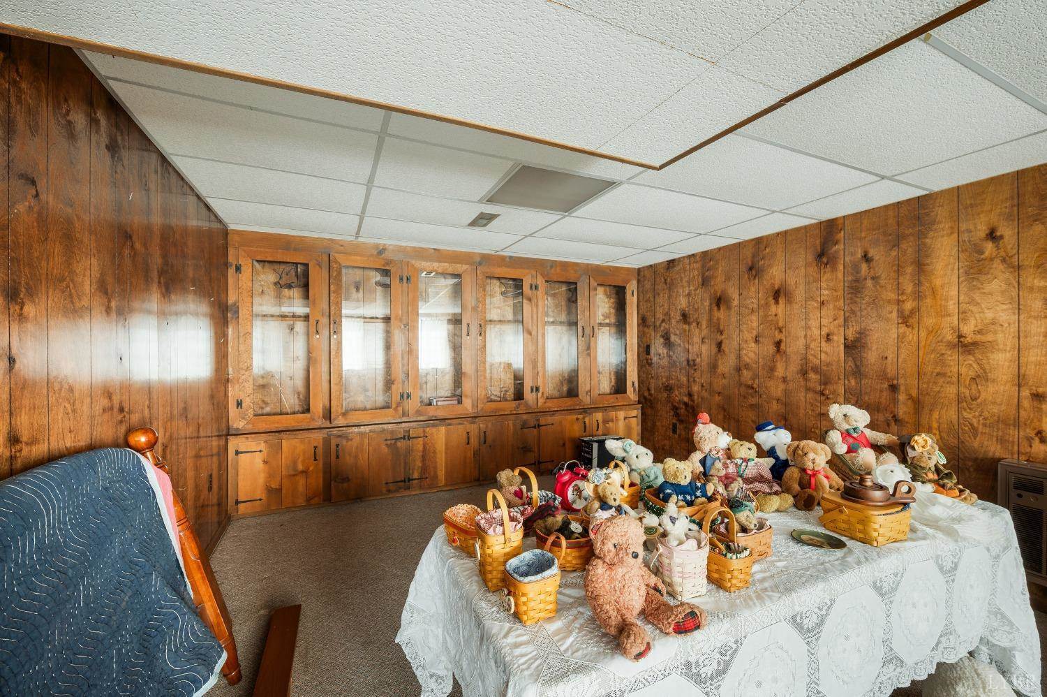 5906 Edgewood Drive, Lynchburg, VA 24502