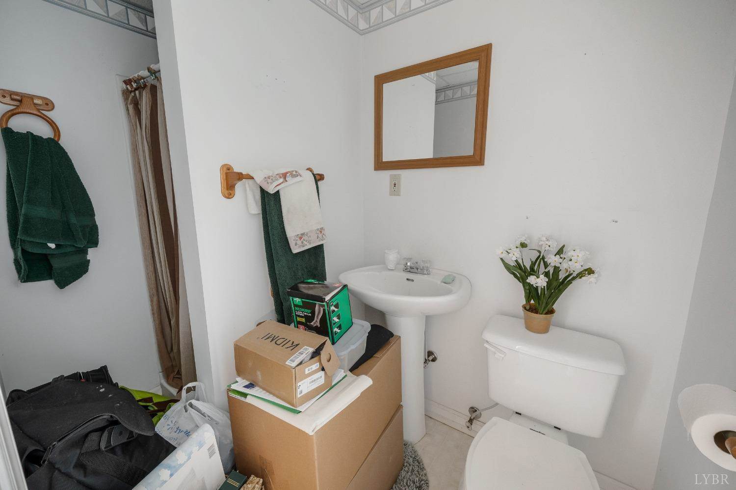 5906 Edgewood Drive, Lynchburg, VA 24502