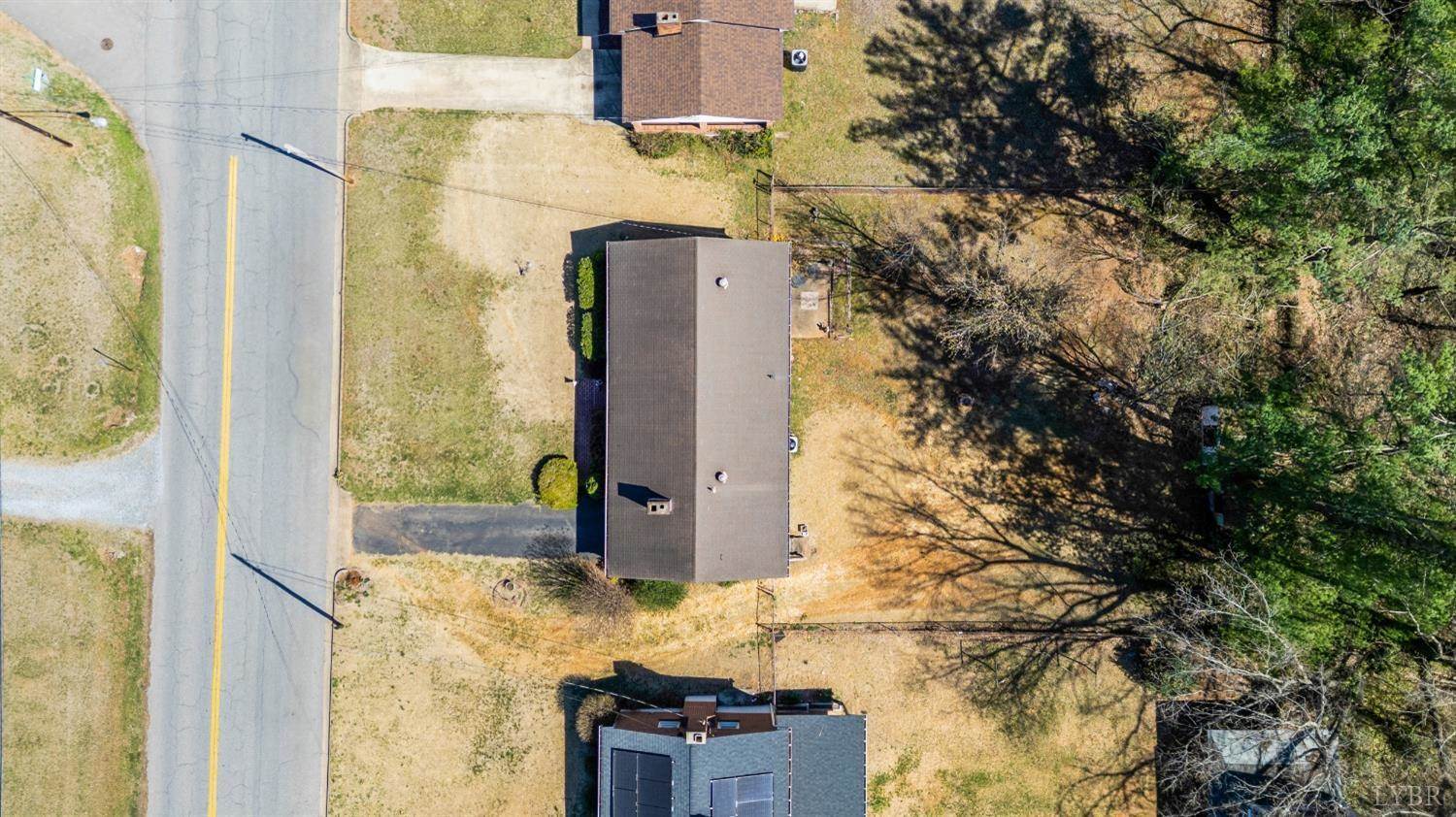 5906 Edgewood Drive, Lynchburg, VA 24502