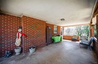 5906 Edgewood Drive, Lynchburg, VA 24502