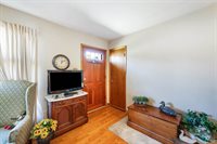 5906 Edgewood Drive, Lynchburg, VA 24502