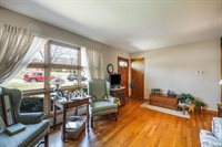 5906 Edgewood Drive, Lynchburg, VA 24502