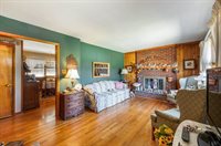 5906 Edgewood Drive, Lynchburg, VA 24502