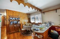 5906 Edgewood Drive, Lynchburg, VA 24502