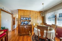 5906 Edgewood Drive, Lynchburg, VA 24502