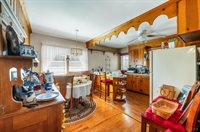 5906 Edgewood Drive, Lynchburg, VA 24502