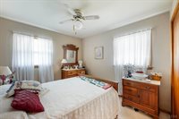 5906 Edgewood Drive, Lynchburg, VA 24502