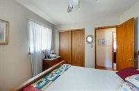 5906 Edgewood Drive, Lynchburg, VA 24502