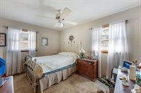 5906 Edgewood Drive, Lynchburg, VA 24502