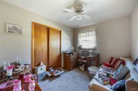 5906 Edgewood Drive, Lynchburg, VA 24502