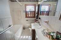 5906 Edgewood Drive, Lynchburg, VA 24502