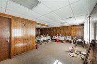 5906 Edgewood Drive, Lynchburg, VA 24502