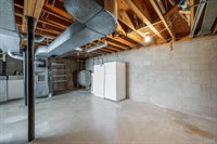 5906 Edgewood Drive, Lynchburg, VA 24502