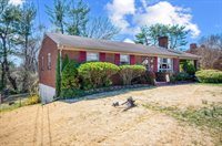 5906 Edgewood Drive, Lynchburg, VA 24502