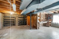 5906 Edgewood Drive, Lynchburg, VA 24502