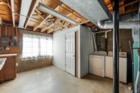 5906 Edgewood Drive, Lynchburg, VA 24502