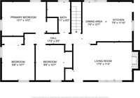 5906 Edgewood Drive, Lynchburg, VA 24502