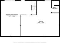 5906 Edgewood Drive, Lynchburg, VA 24502