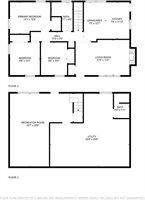 5906 Edgewood Drive, Lynchburg, VA 24502