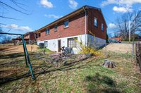 5906 Edgewood Drive, Lynchburg, VA 24502