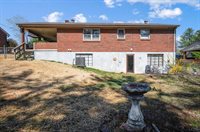 5906 Edgewood Drive, Lynchburg, VA 24502