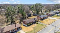 5906 Edgewood Drive, Lynchburg, VA 24502