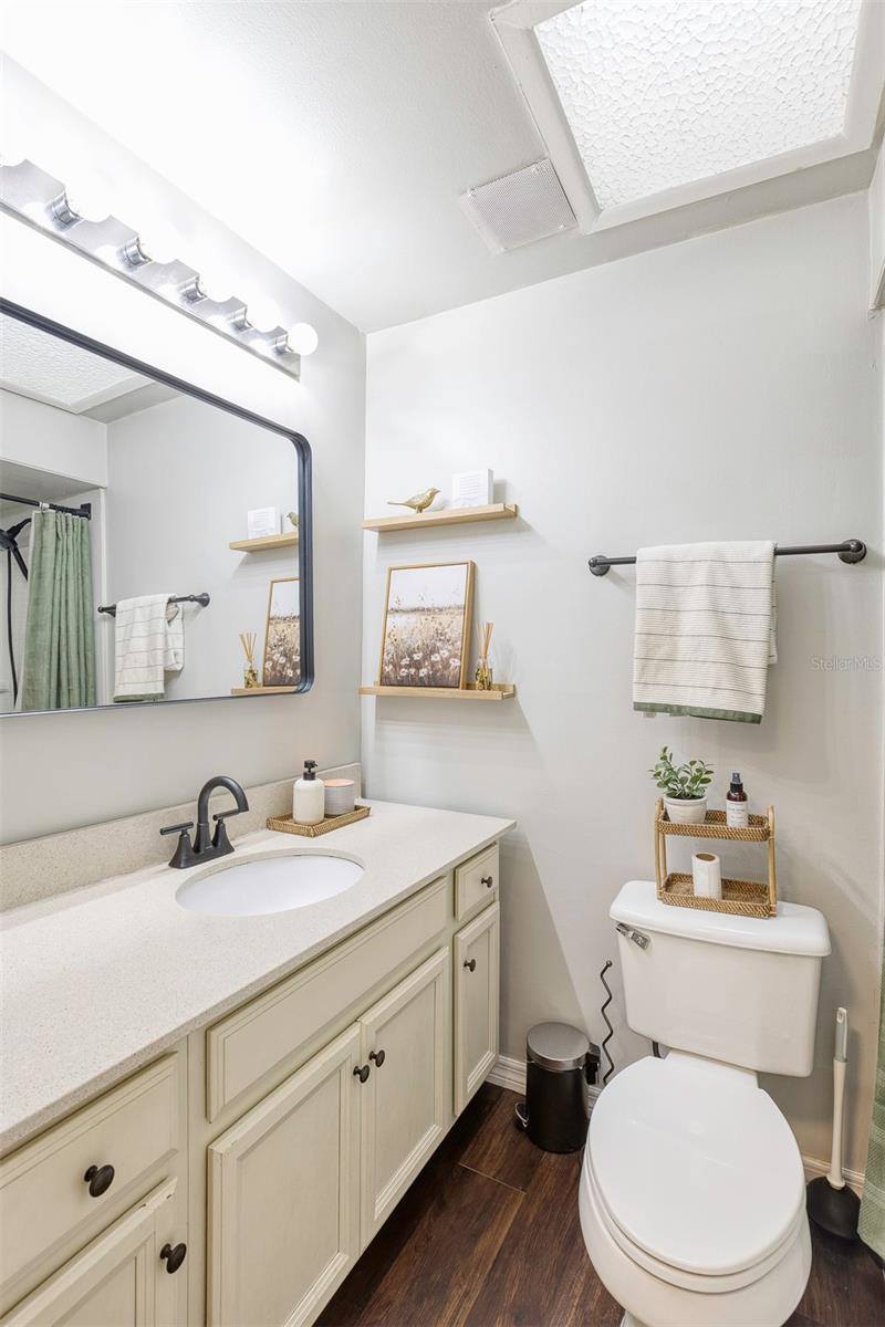 7714 Lady Frances Way, Orlando, FL 32807