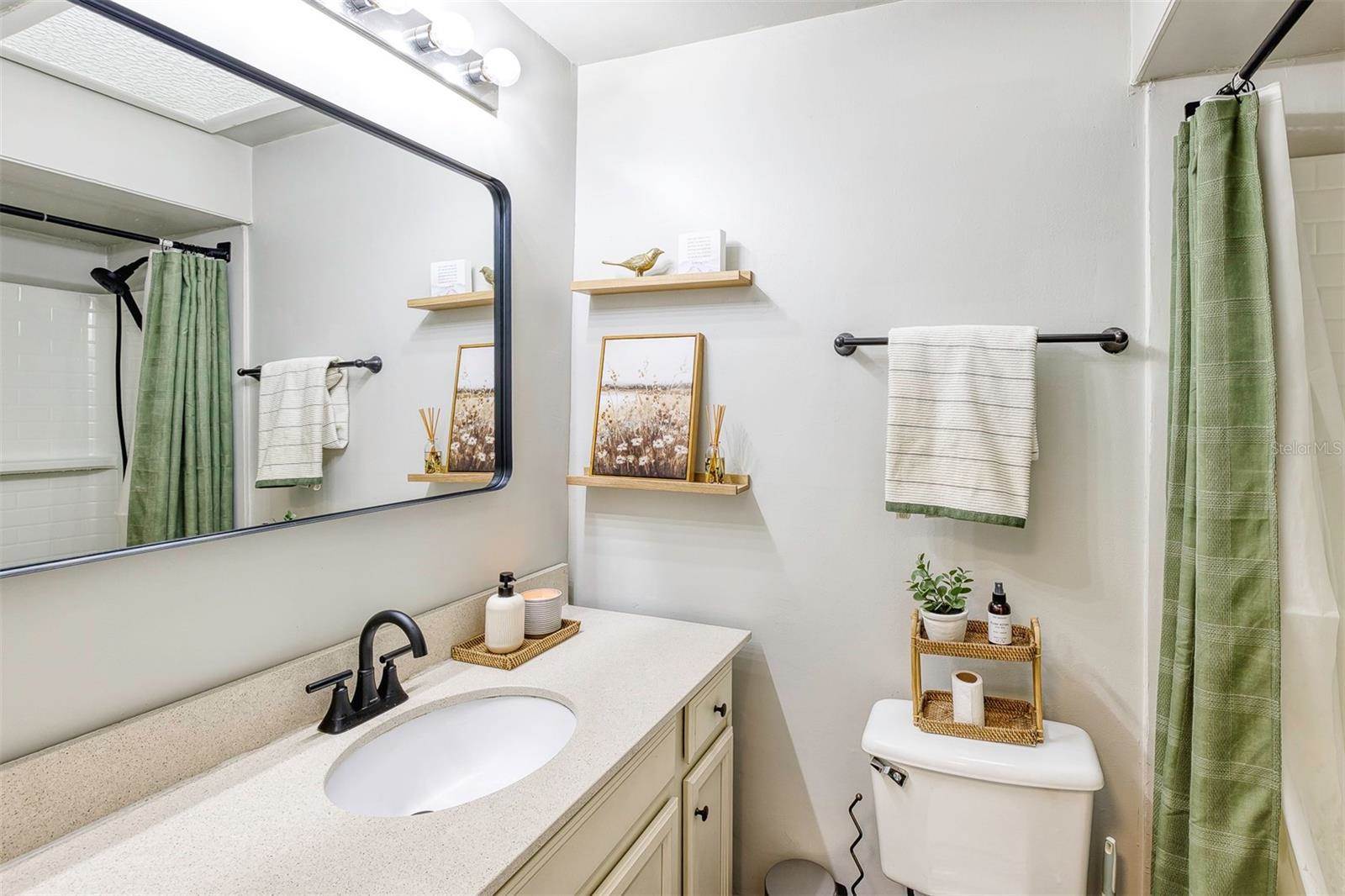 7714 Lady Frances Way, Orlando, FL 32807