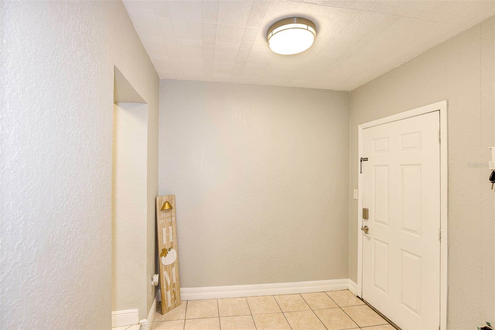 7714 Lady Frances Way, Orlando, FL 32807