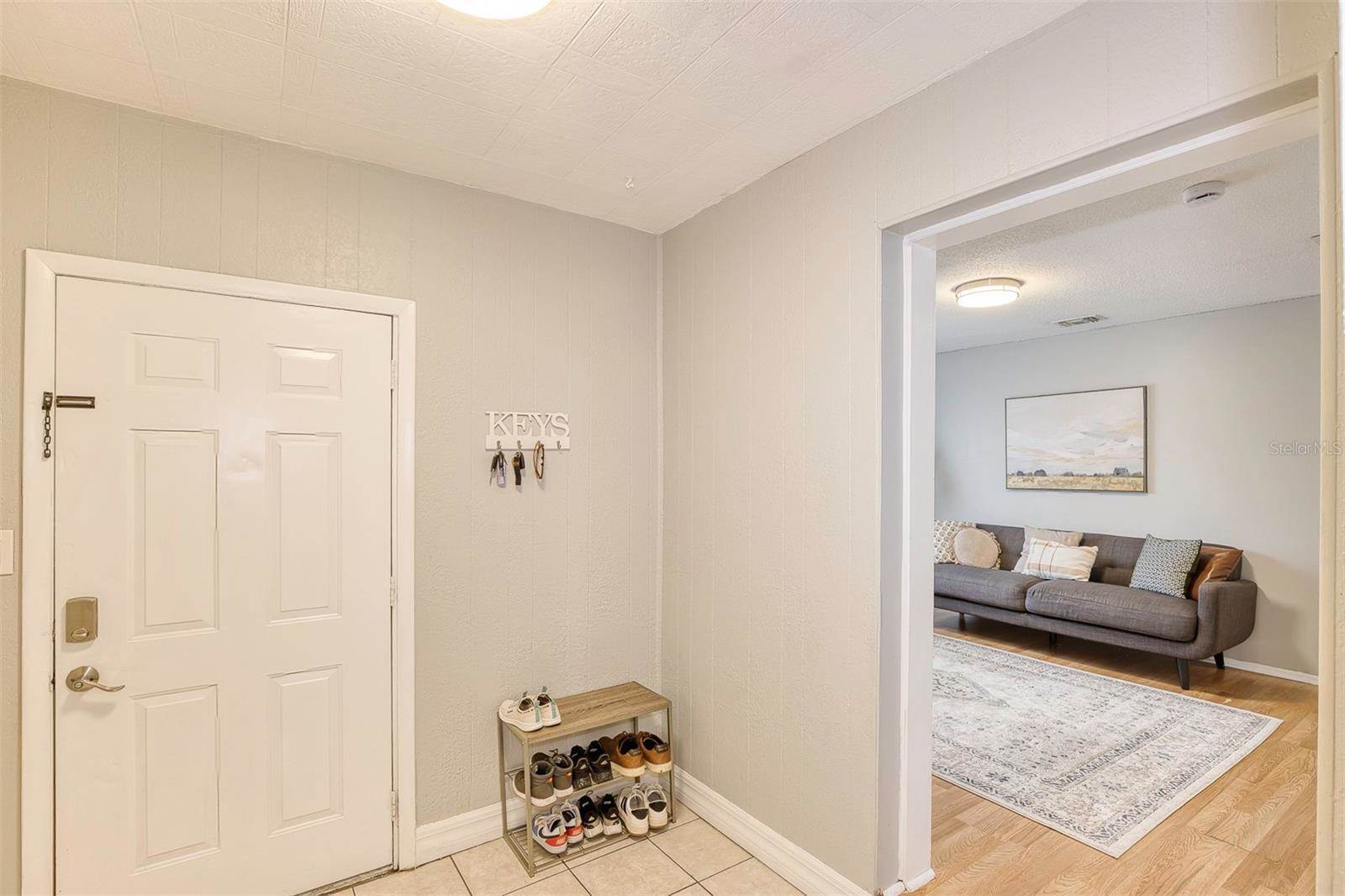 7714 Lady Frances Way, Orlando, FL 32807