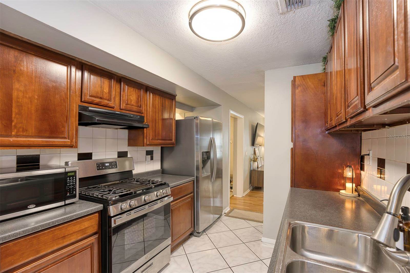 7714 Lady Frances Way, Orlando, FL 32807