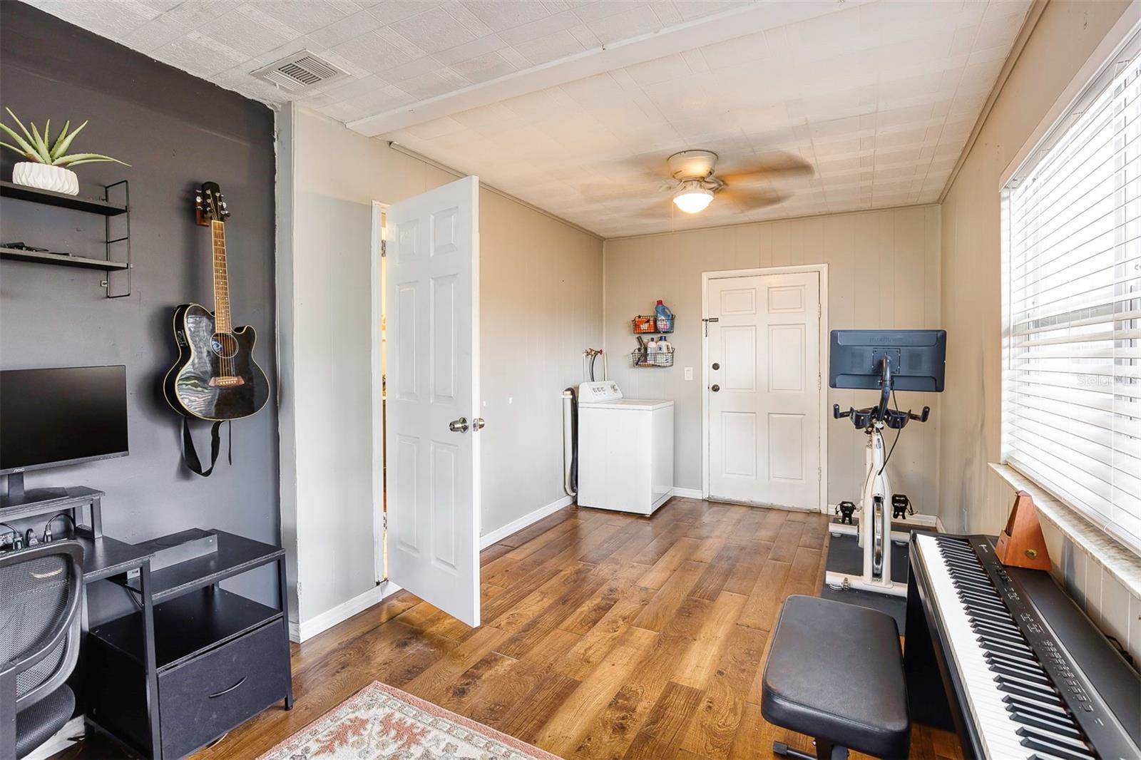 7714 Lady Frances Way, Orlando, FL 32807