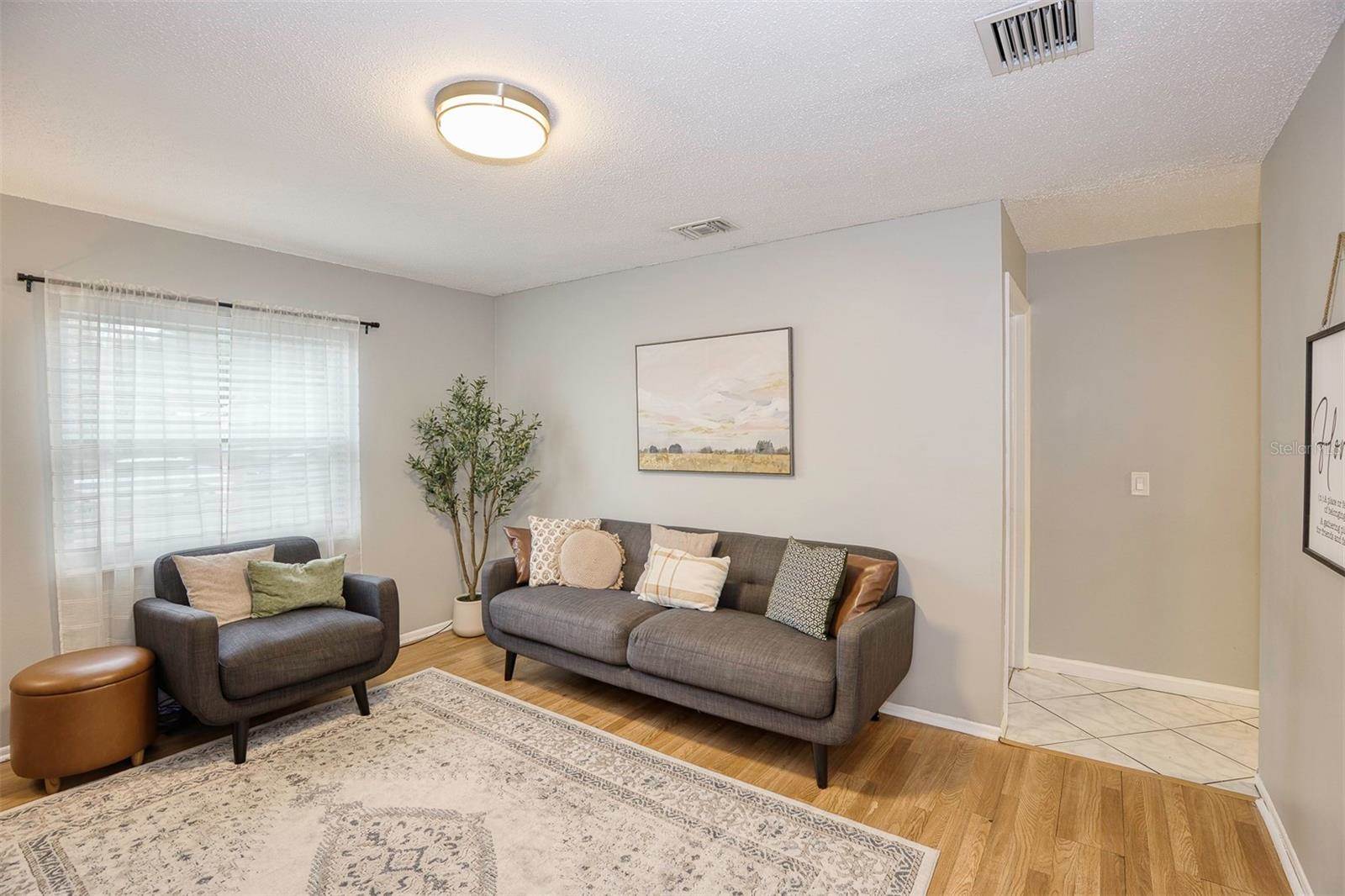 7714 Lady Frances Way, Orlando, FL 32807