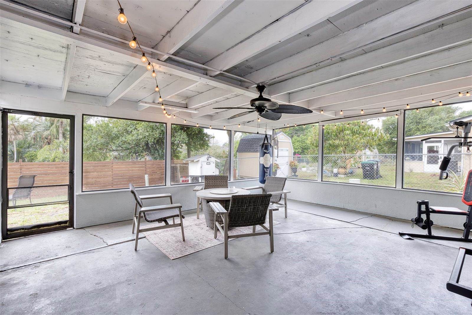 7714 Lady Frances Way, Orlando, FL 32807