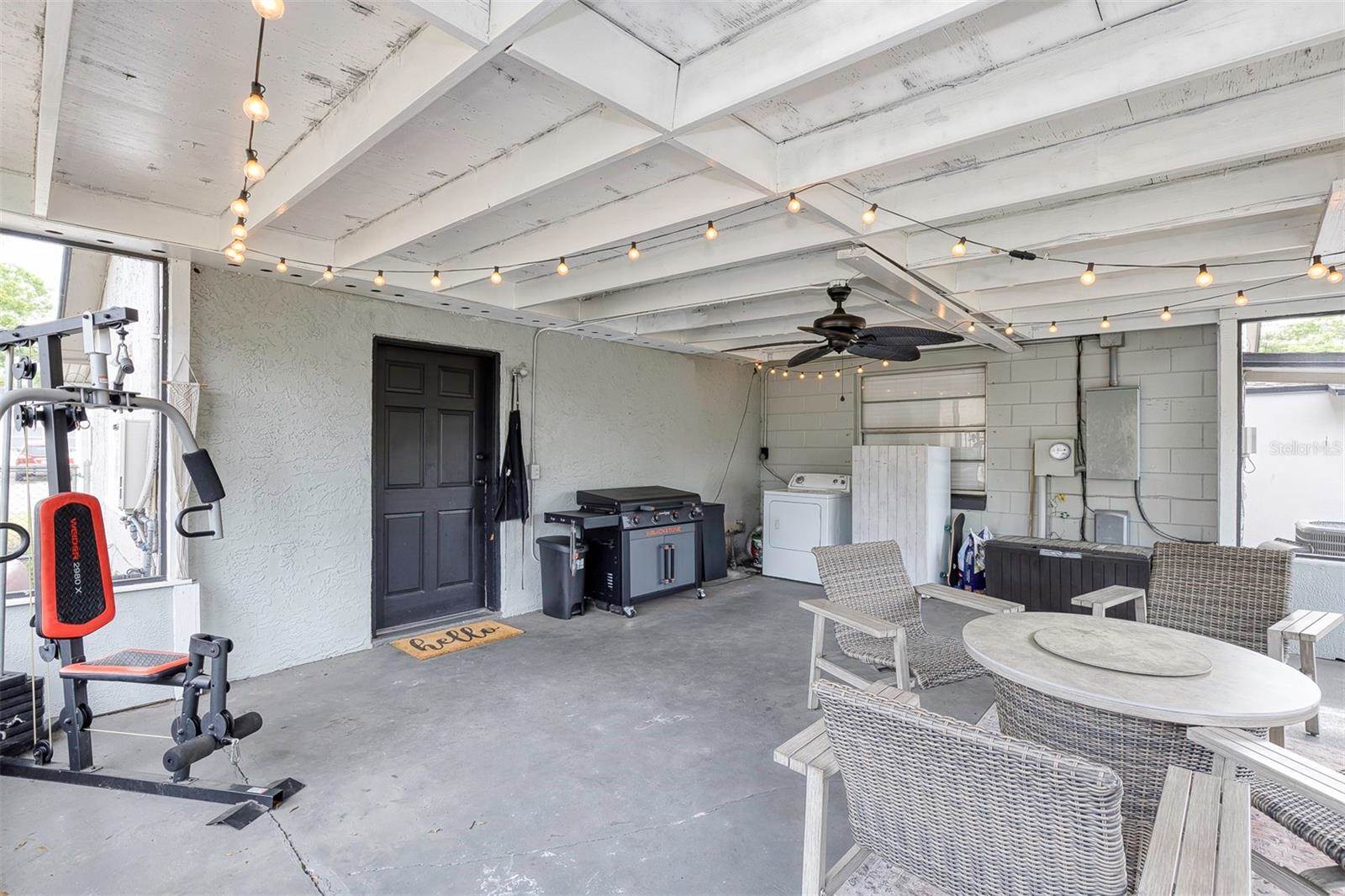 7714 Lady Frances Way, Orlando, FL 32807