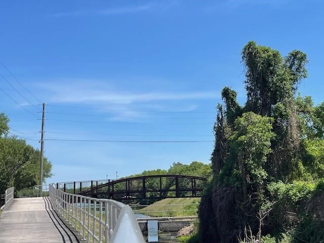 7714 Lady Frances Way, Orlando, FL 32807